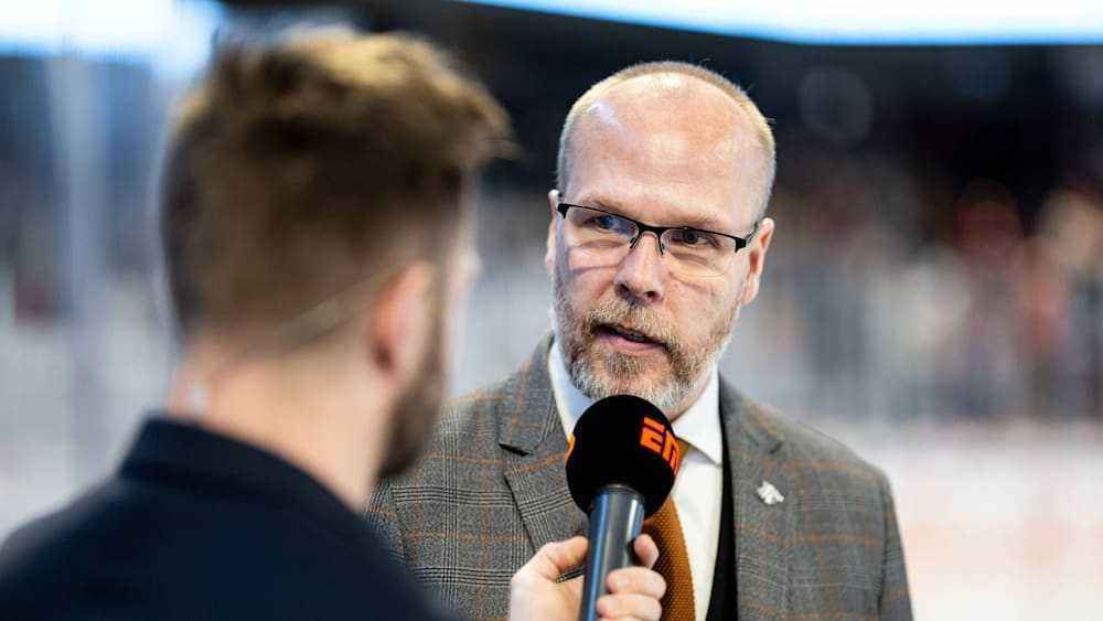 Nhl-stars bei olympia: ustorf spricht über chancen, favoriten und deutschlands weg
