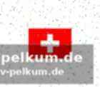 Eröffnungsfeier und erste ankünfte