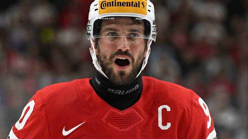 Nhl-stars verstärken schweiz bei olympia in mailand und cortina