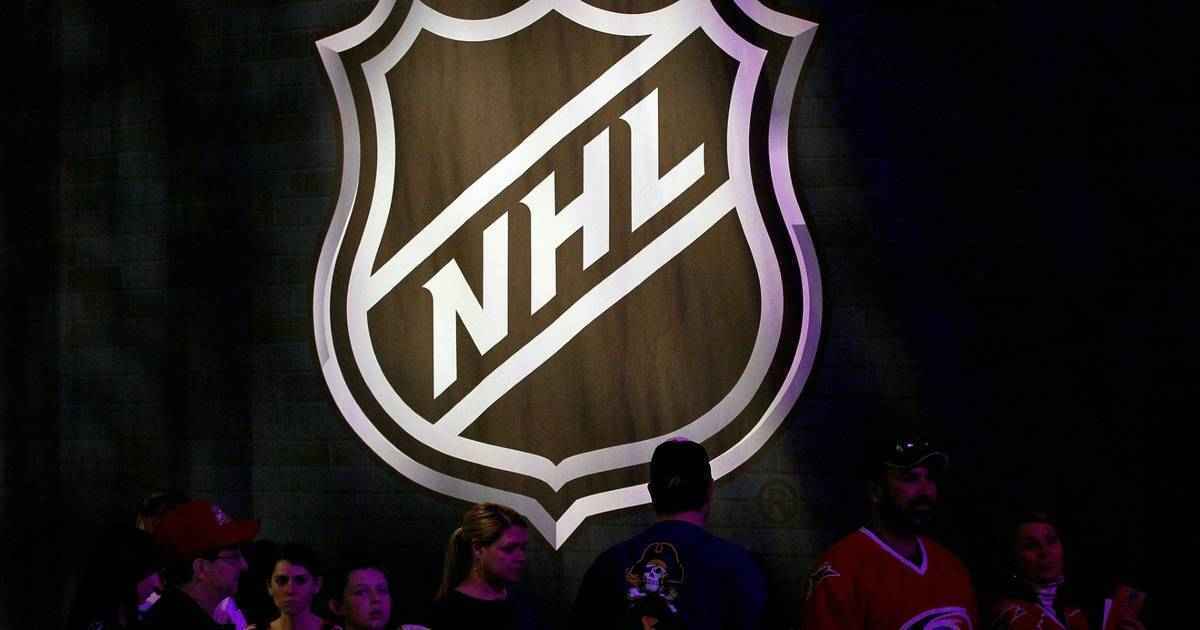 Nhl-sternauflauf: mini-wm mit millionengarantie!
