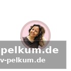 Pogacar? „nein danke, den von heute möchte ich nicht sehen“