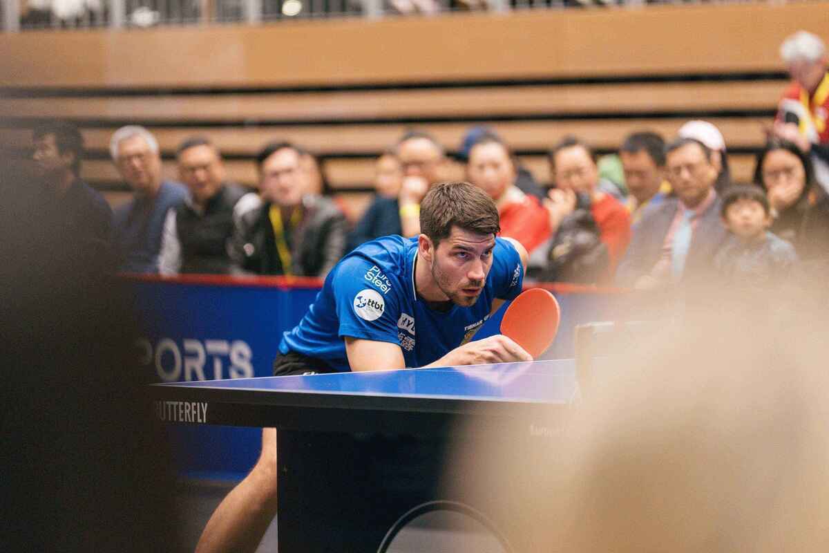 Nichts zu holen: saarbrücken unterliegt düsseldorf knapp mit 2:3