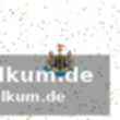 Starker start, dann der knackpunkt