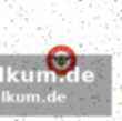 Verspielte chancen in der startelf