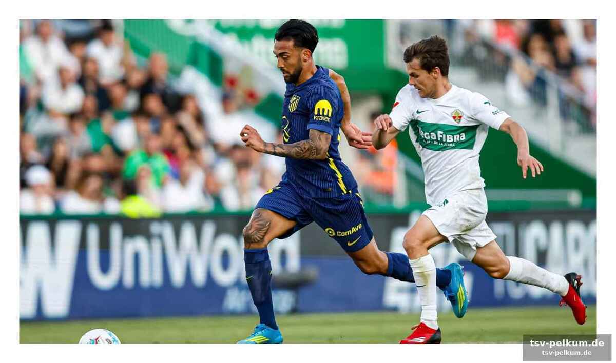 Die taktik hinter der bank: arsenal und juventus im visier