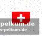 Bestätigung durch den trainer