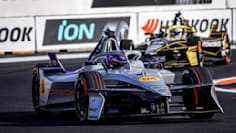 Nico müller reißt die pole – sensation in miami!