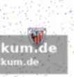 Trainer valverde und sportdirektor gonzalez bestätigen die situation