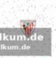 Warum eine operation aktuell keine option ist