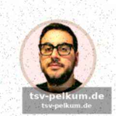 „Der schlaue schläft vor dem derby“