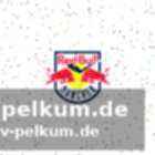 Die stimmung in der kabine: zwischen schock und siegeswille