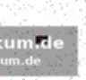 Die statistiken im überblick
