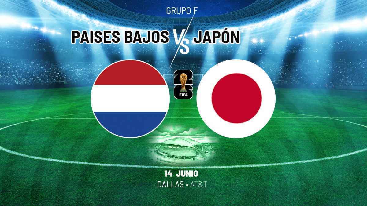 Niederlande bangen vor wm-duell gegen japan: verletzungen und zweifel!