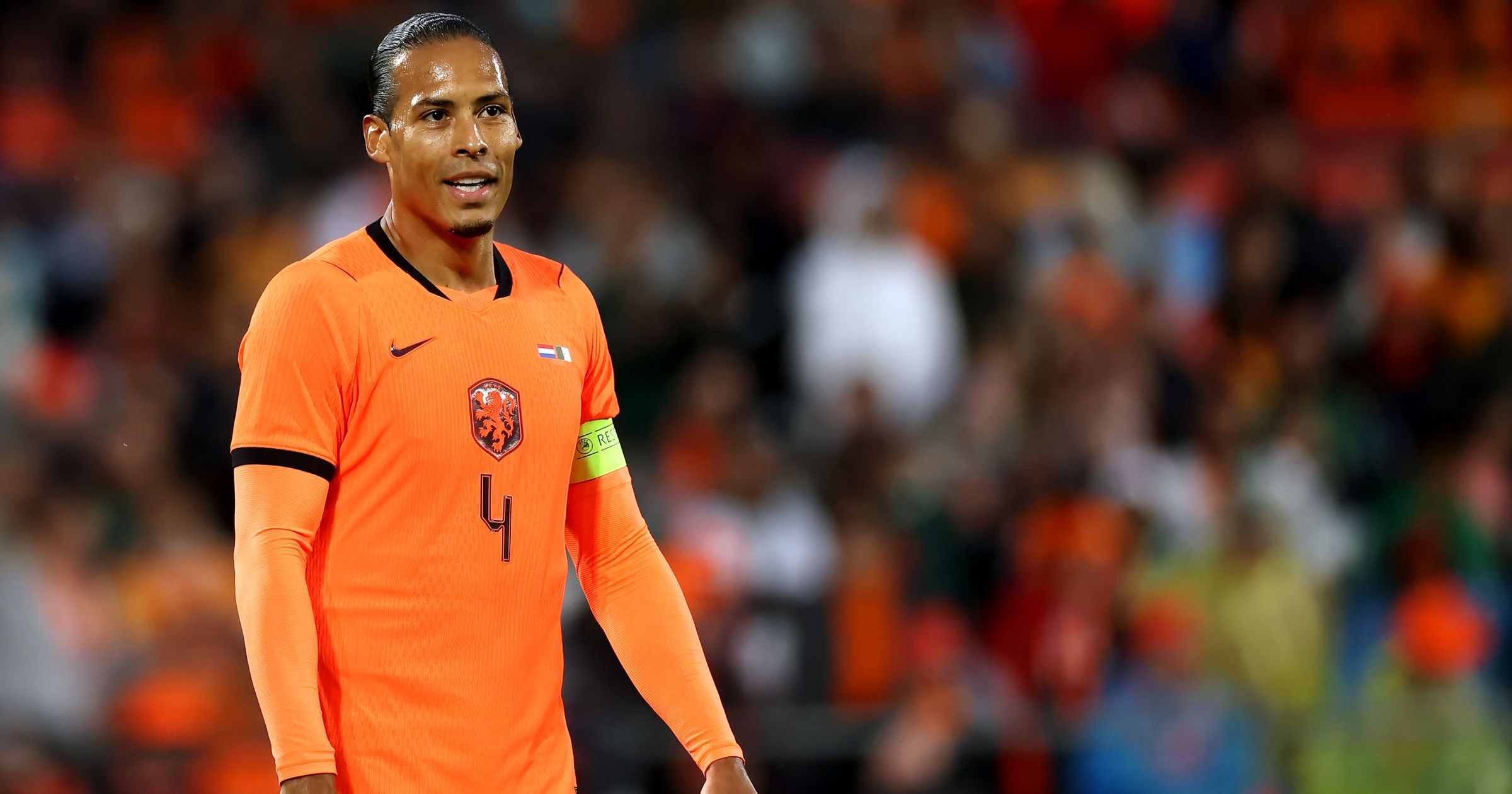 Niederlande gegen japan: live-übertragung und spannung pur!