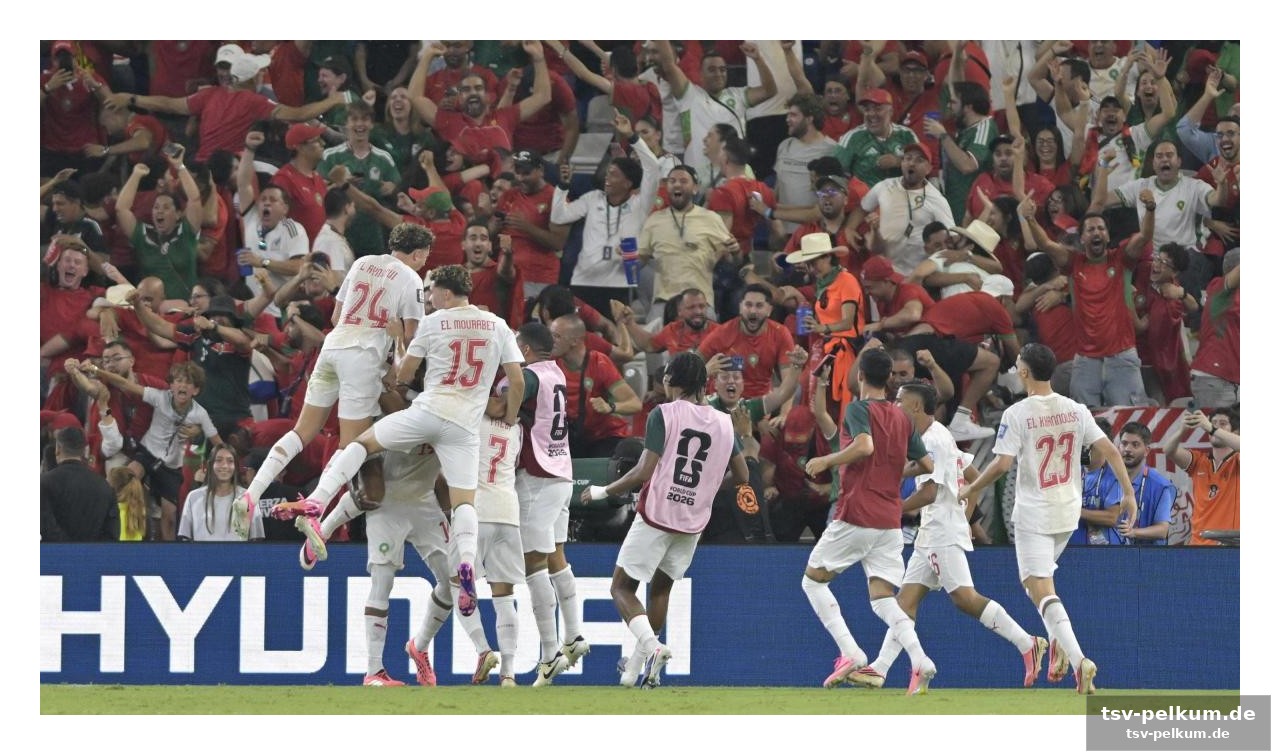 Die top- und flop-noten des fantacampionato mondiale