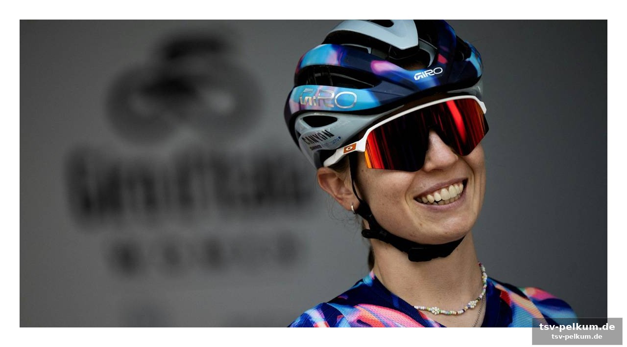 Vollering vollendet grand-tour-triumphe