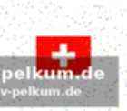 Frustration über mangelnde leistungsfähigkeit
