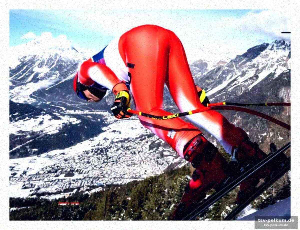 Hypnose half im alltag, nicht aber auf 120 km/h