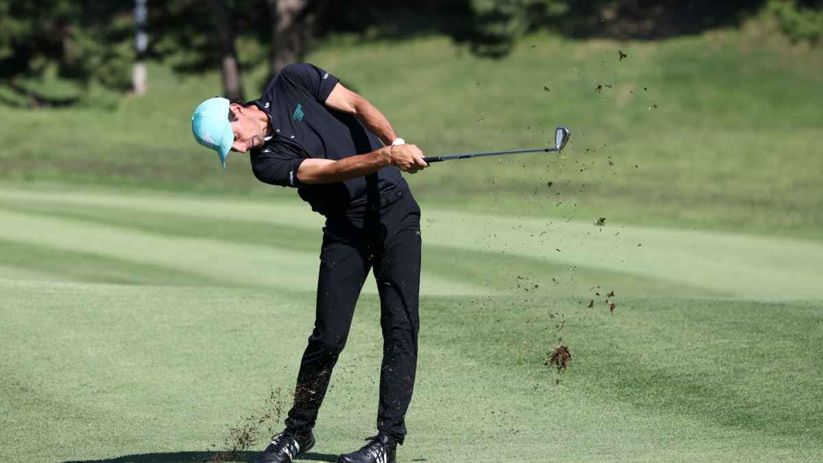 Niemann triumphiert in busan: dramatischer sieg nach stechen!