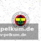Fenerbahce zeigt ebenfalls interesse