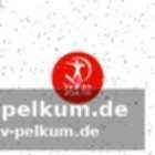 Auch der fc barcelona schaut interessiert zu