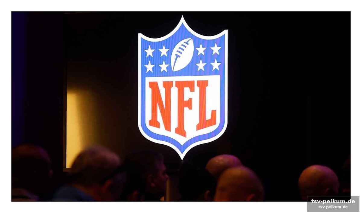 Von der landwirtschaft zum nfl-traum