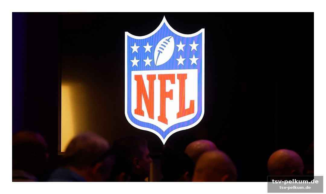 Die eagles setzen auf hoffnung und talent