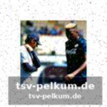Erfolgreiche zeit bei orlando pirates