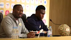 Nigerias held: torwart-sensation nwabali entscheidet afrika-cup-spiel!