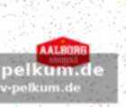 Im moment leben: konzentration ist alles