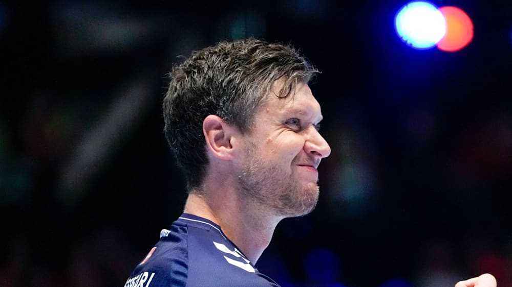 Niklas landin verlängert bei aalborg – vertrag bis 2029