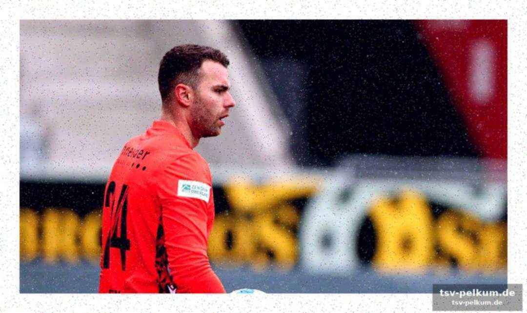 Einsatz gegen servette möglich