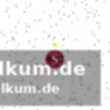Spycher zeigte eine solide leistung