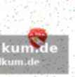 Aktuelle tabelle und spielplan
