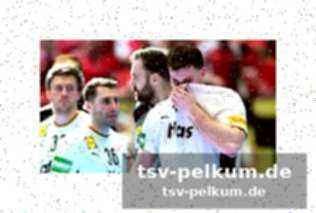 Vertrauen zurückgewinnen: die größte herausforderung für den hsv