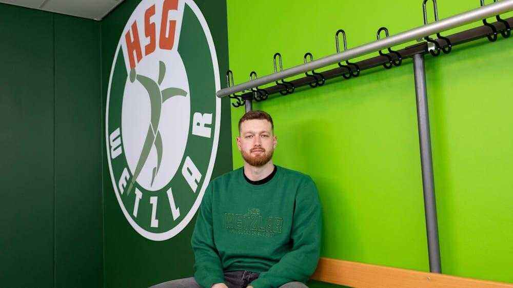 Nikola grahovac verlässt hsg wetzlar – wechsel in die champions league