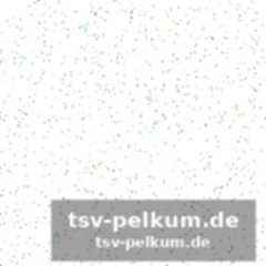 Die formkurve und die kurze pause