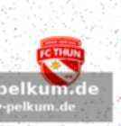 Die aktuelle situation bei gc
