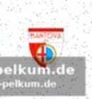 Ausblick für nikola muci