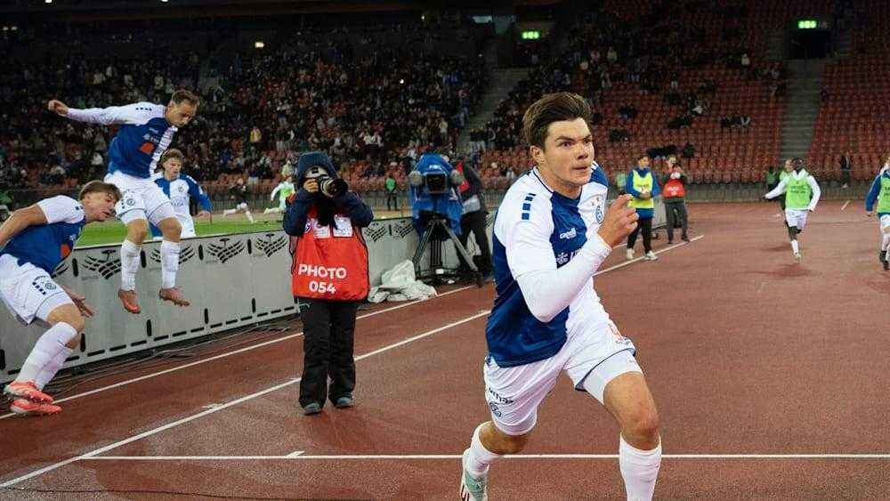Nikola muci wechselt von gc ins italienische unterhaus