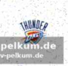 Lob von coach und teamkollegen