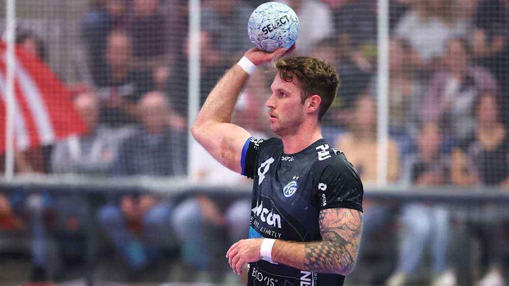Nils kretschmer: vom handballer zum social-media-star – und wie er jetzt lebt