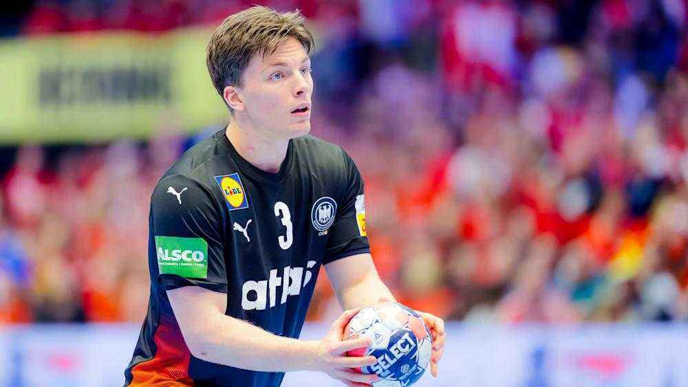 Nils lichtlein: vom fan zur silbermedaille – und der blick geht nach vorn