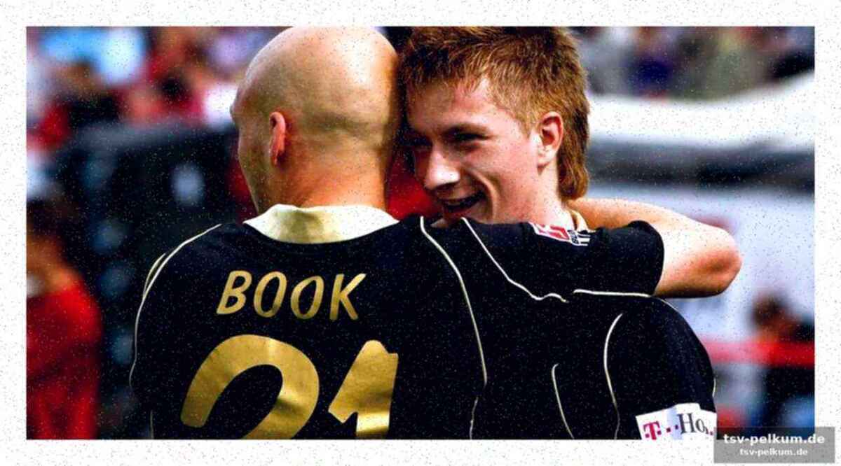 Die reus-großkreutz-connection kehrt heim