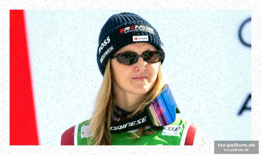 Training ist silber, rennen ist gold – und manchmal blei