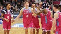 Niners chemnitz befreien sich im ost-derby – mbc versinkt tiefer