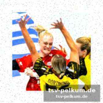 Ergebnisse und tabellenstand