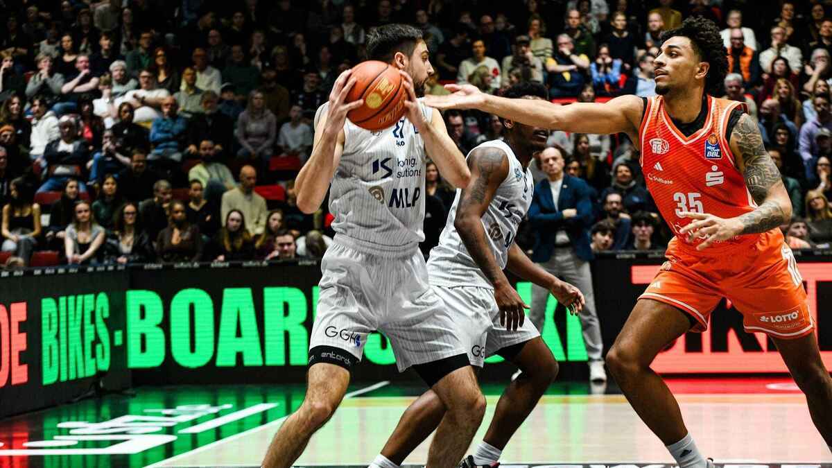 Niners chemnitz sichern sich hart erkämpften sieg gegen heidelberg in overtime