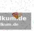 Historisches duell möglich