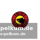 Leonardo genoni: der ewige rückhalt